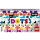 LEGO DOTS 41935 Rozmaitości DOTS - 1019919 - zdjęcie